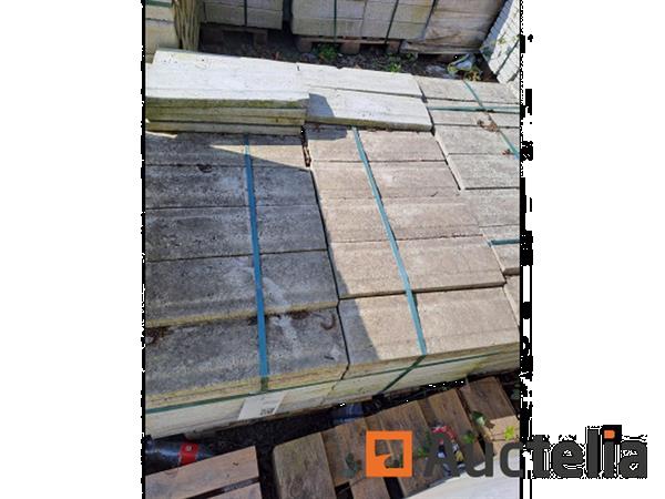 Grote foto dakgoten deksels doe het zelf en verbouw onderdelen en accessoires
