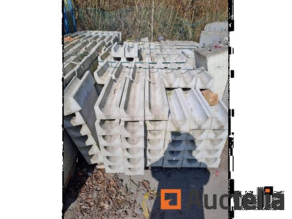 Grote foto dakgoten deksels doe het zelf en verbouw onderdelen en accessoires