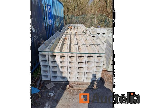 Grote foto dakgoten deksels doe het zelf en verbouw onderdelen en accessoires