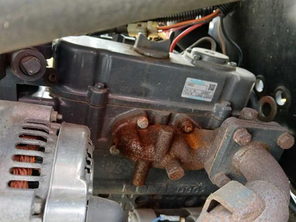 Grote foto toro zeroturn tuin en terras zitmaaiers