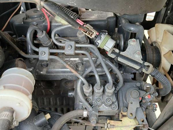 Grote foto toro zeroturn tuin en terras zitmaaiers