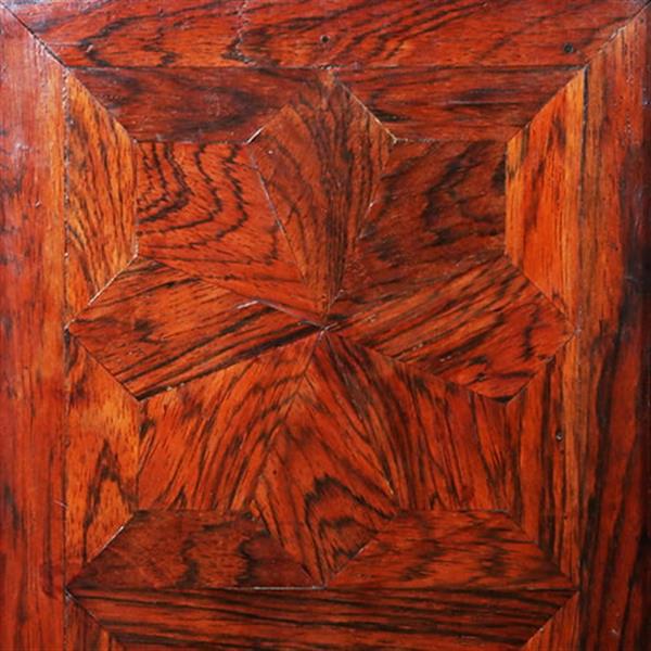 Grote foto majestieuze en zeer verfijnde rankenkast ca 1800 no.331520 antiek en kunst stoelen en banken