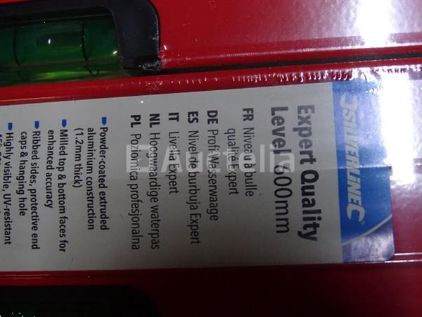 Grote foto stekkerdoos 2 niveaus 6 schroevendraaiers doe het zelf en verbouw gereedschappen en machines