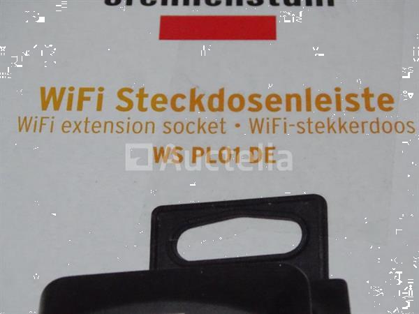 Grote foto stekkerdoos 2 niveaus 6 schroevendraaiers doe het zelf en verbouw gereedschappen en machines