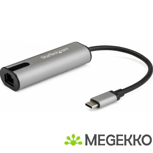 Grote foto startech.com us2gc30 netwerkkaart adapter ethernet 5000 mbit s computers en software netwerkkaarten routers en switches