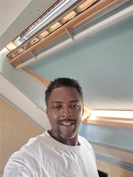 Grote foto lekker genieten erotiek contact man tot vrouw