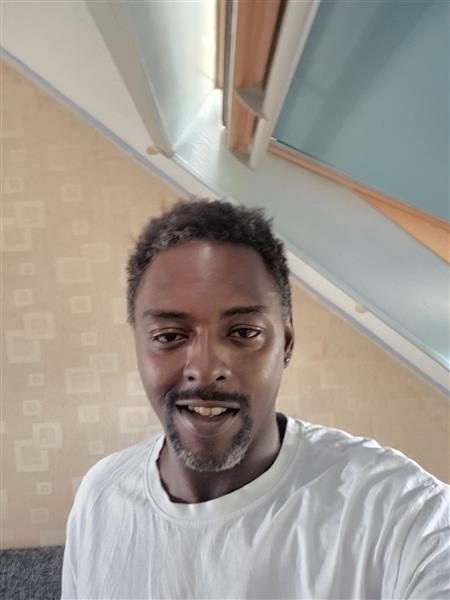 Grote foto lekker genieten erotiek contact man tot vrouw