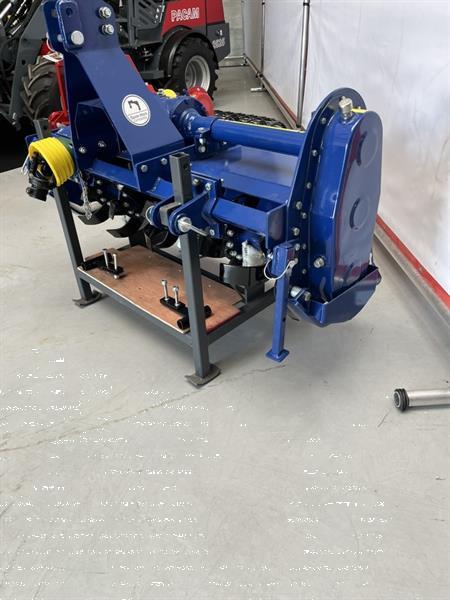 Grote foto farmtrac herfstdeal agrarisch tractoren
