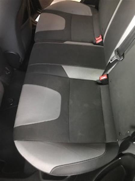 Grote foto ford focus 1.6 ecoboost stationcar 2012 auto ford
