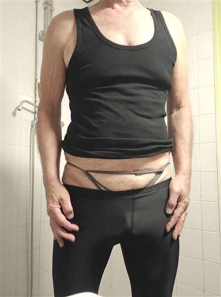 Grote foto oudere volle dame voor erotiek erotiek man zoekt vrouwelijke sekspartner