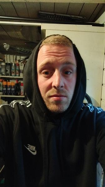 Grote foto sex met oudere vrouwen erotiek sugar mommy