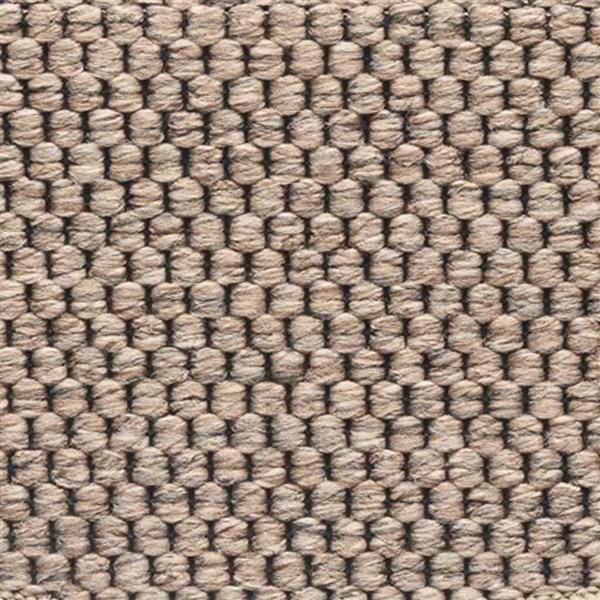 Grote foto vidaxl trapmatten zelfklevend 15 st sisal look 56x17x3 cm donkerbeige huis en inrichting overige huis en inrichting