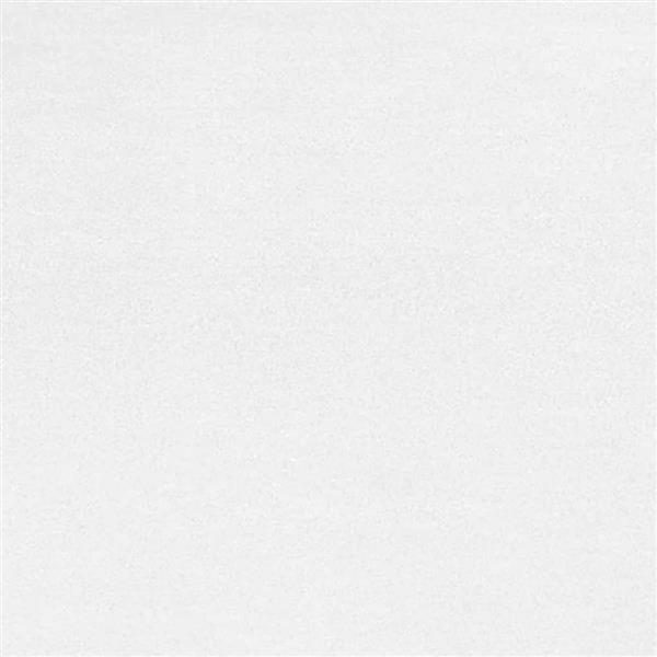 Grote foto vidaxl matras 7 zone 10 cm pu schuim h2 h3 90x200 cm huis en inrichting matrassen en bedbodems