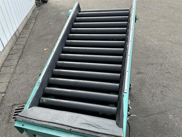 Grote foto greefa rollenleesband 120 x 55 cm agrarisch tuinbouw