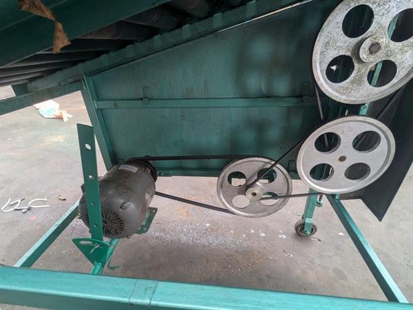 Grote foto greefa rollenleesband 120 x 55 cm agrarisch tuinbouw