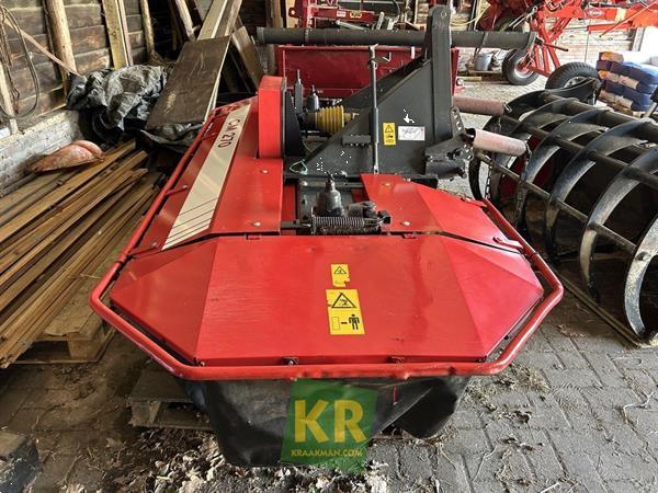 Grote foto vicon cm 270f 697693 agrarisch maaiers