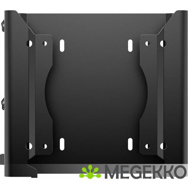 Grote foto hp desktop mini v4 vesa sleeve computers en software overige computers en software