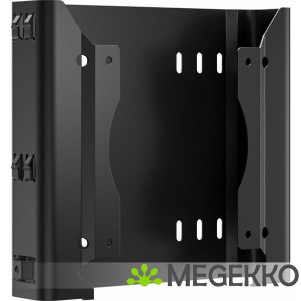 Grote foto hp desktop mini v4 vesa sleeve computers en software overige computers en software