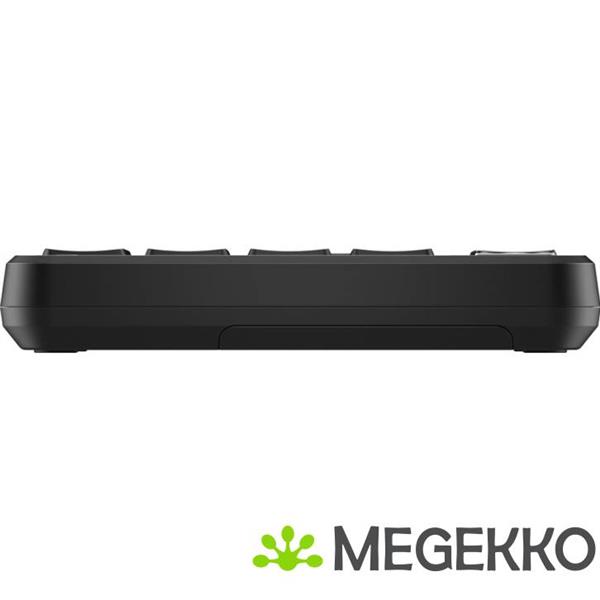 Grote foto hp 435 programmable wireless keypad computers en software toetsenborden