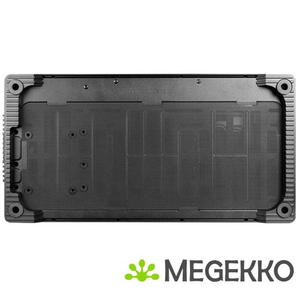 Grote foto chieftec bx 10b m op mini tower behuizing computers en software behuizingen en kasten