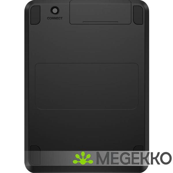 Grote foto hp 435 programmable wireless keypad computers en software toetsenborden