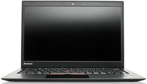 Grote foto project laptop lenovo x1 carbon 4e gen i5 6300u 8gb 128gb ssd 14 inch geen garantie computers en software overige computers en software