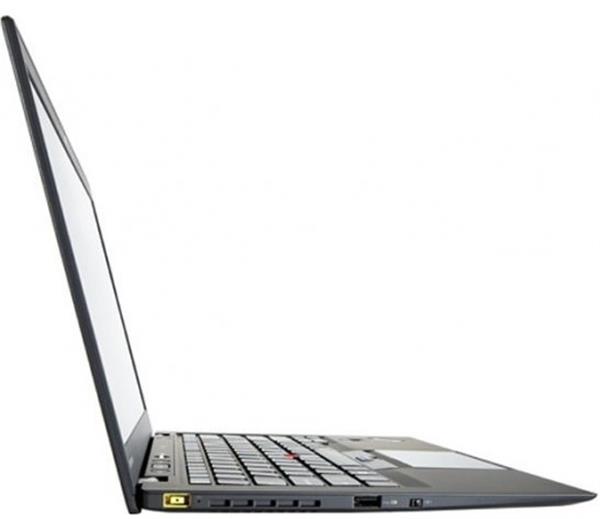 Grote foto project laptop lenovo x1 carbon 4e gen i5 6300u 8gb 128gb ssd 14 inch geen garantie computers en software overige computers en software