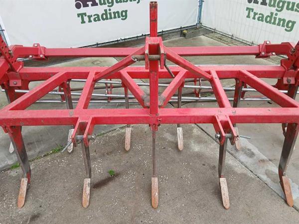 Grote foto wifo cultivator agrarisch cultivators en woelers