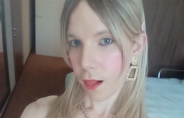 Grote foto sexy trans slut available for you on webcam erotiek webcam sites