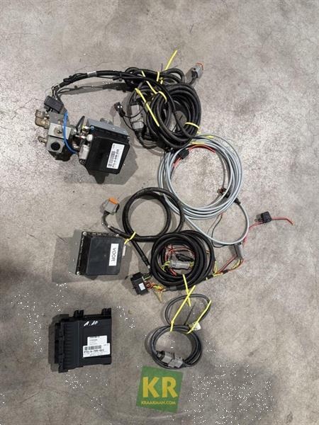 Grote foto tietjen luchtrem 38596 doe het zelf en verbouw onderdelen en accessoires