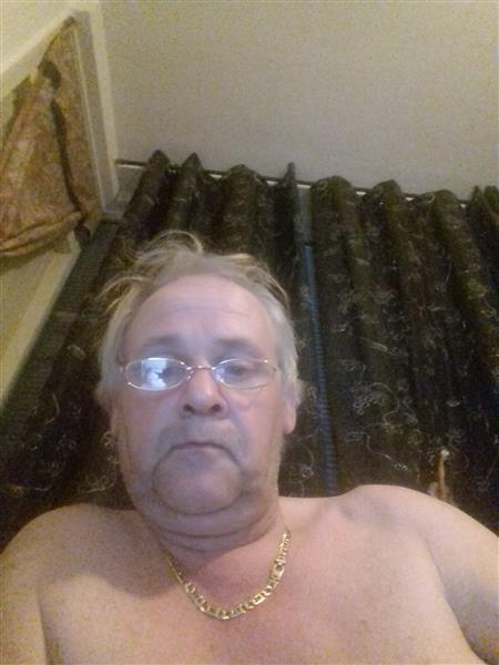 Grote foto dame uit numansdorp erotiek man zoekt vrouw