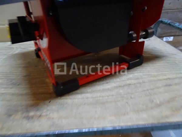 Grote foto tafelzaag einhell tc ts 200 059 doe het zelf en verbouw ijzerwaren en bevestigingsmiddelen