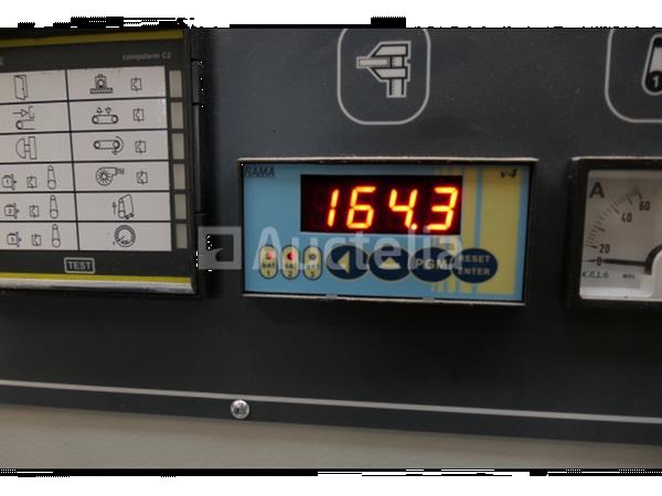 Grote foto unitek 3nrrr1370 sorteermachine doe het zelf en verbouw ijzerwaren en bevestigingsmiddelen