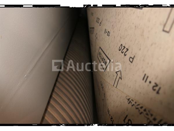 Grote foto unitek 3nrrr1370 sorteermachine doe het zelf en verbouw ijzerwaren en bevestigingsmiddelen