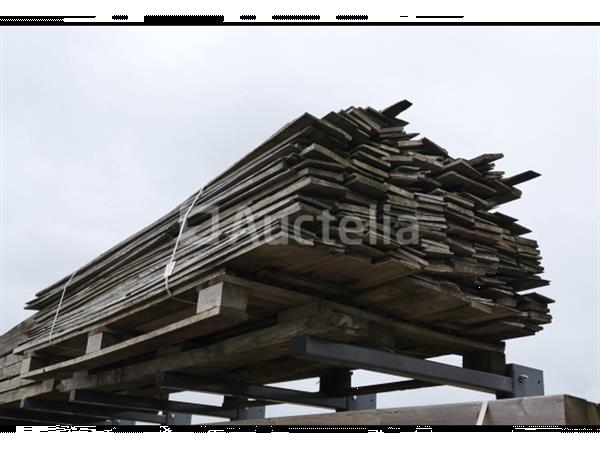 Grote foto gehard padauk hout doe het zelf en verbouw ijzerwaren en bevestigingsmiddelen