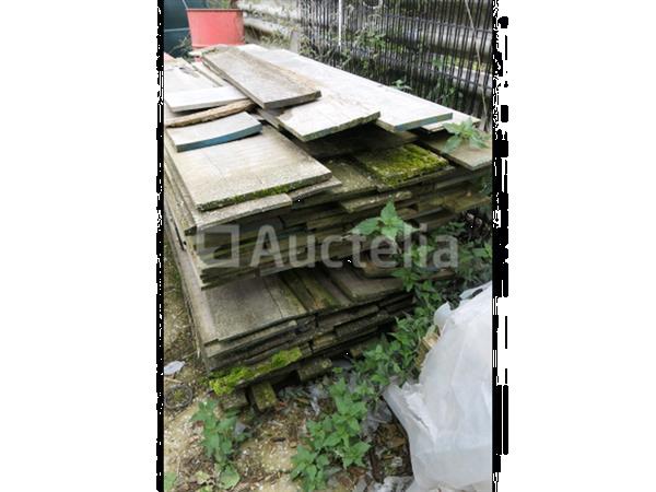 Grote foto gehard padauk hout doe het zelf en verbouw ijzerwaren en bevestigingsmiddelen
