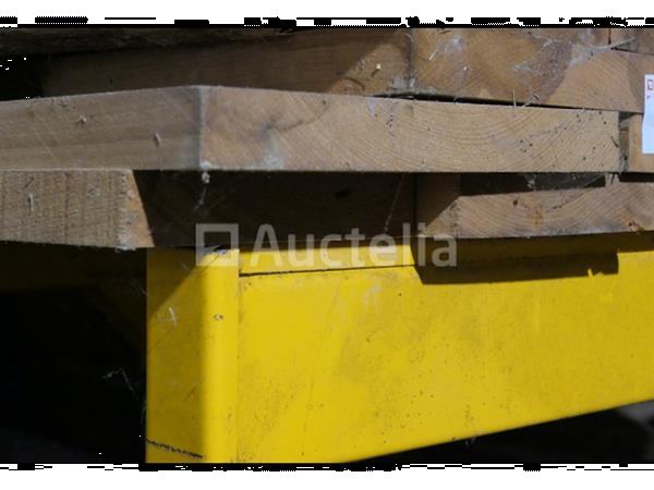 Grote foto gehard beukenhout doe het zelf en verbouw ijzerwaren en bevestigingsmiddelen