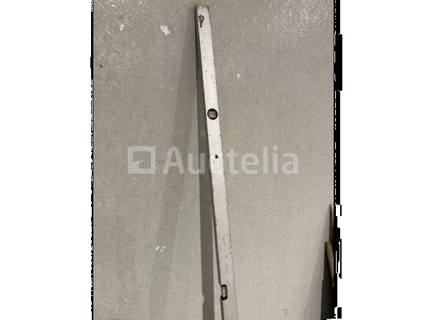 Grote foto ind. stofzuiger compressor waterpas doe het zelf en verbouw onderdelen en accessoires