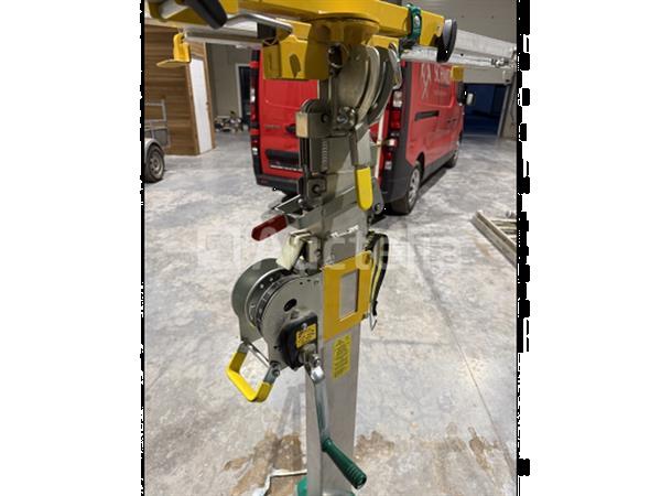 Grote foto macc plaatheffers doe het zelf en verbouw onderdelen en accessoires