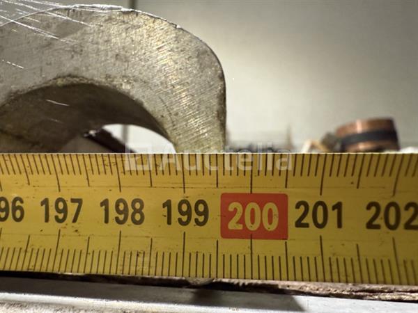 Grote foto steigers germeau doe het zelf en verbouw onderdelen en accessoires