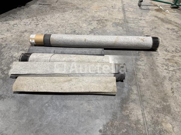 Grote foto accessoires voor dakwerken doe het zelf en verbouw onderdelen en accessoires