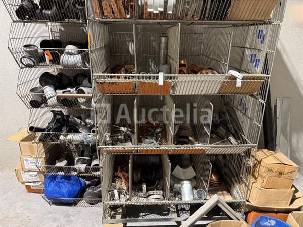 Grote foto accessoires voor dakwerken doe het zelf en verbouw onderdelen en accessoires