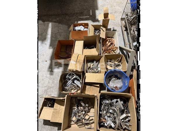 Grote foto accessoires voor dakwerken doe het zelf en verbouw onderdelen en accessoires