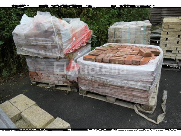 Grote foto nelissen gevelstenen doe het zelf en verbouw onderdelen en accessoires