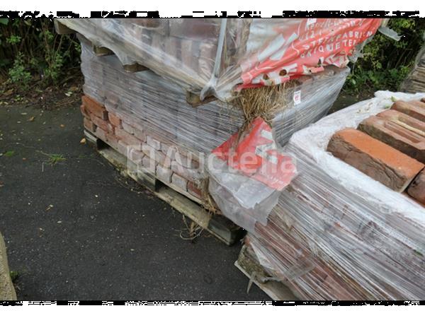 Grote foto nelissen gevelstenen doe het zelf en verbouw onderdelen en accessoires