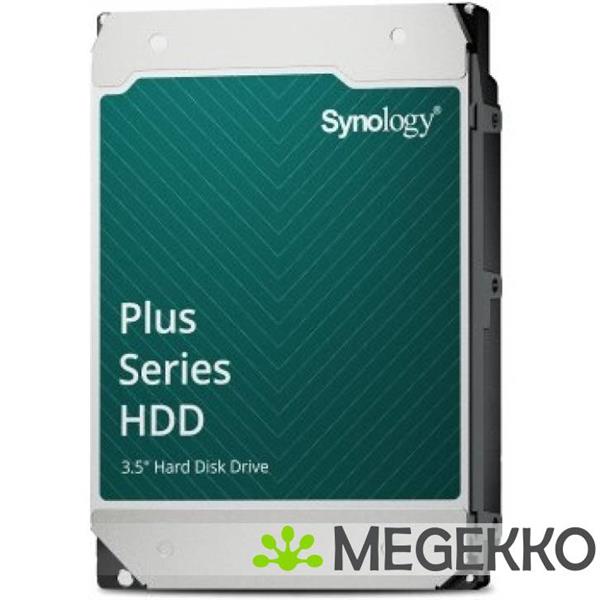 Grote foto synology hdd hat3310 8t computers en software overige computers en software
