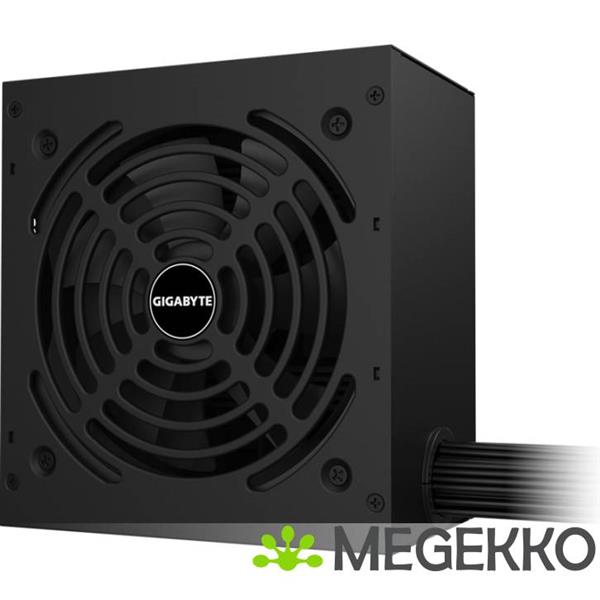 Grote foto gigabyte psu gp p650g computers en software overige