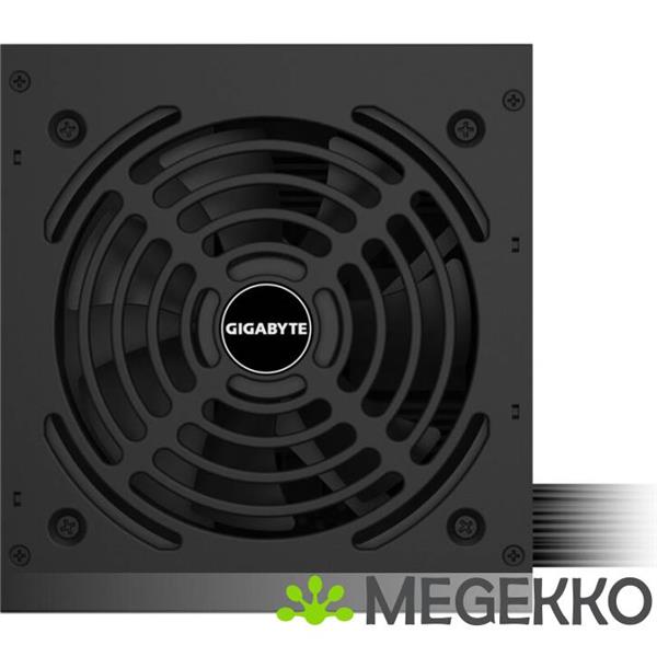 Grote foto gigabyte psu gp p650g computers en software overige