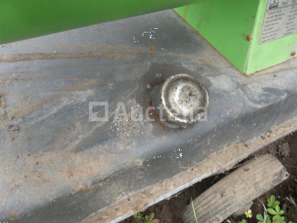 Grote foto remko dz40 warmtekanon tuin en terras overige tuin en terras