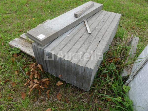 Grote foto 9 grenzen doe het zelf en verbouw onderdelen en accessoires